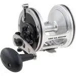 Penn US Senator Conventional Reel