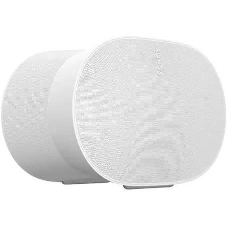 Sonos Era 300 Speaker - White