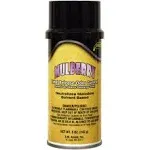 SMA. 66-301 MULBERRY SCENTED ODOR FOGGER 5oz