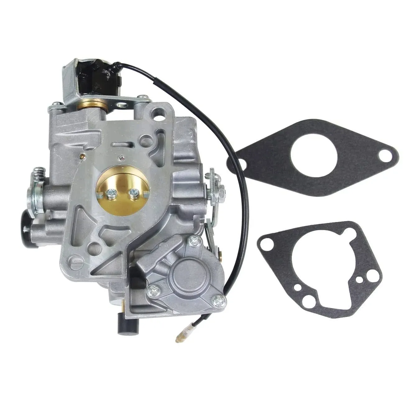 Replacement Carburetor Carb Fit For Kohler CH640 18-20.5HP 2485335-S CH18 CH20