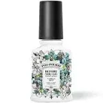 Poo Pourri Before-You-Go Toilet Spray, Vanilla Mint - 0.34 fl oz