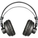 PreSonus - HD7 (Professional Monitoring Headphones)