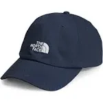 The North Face Norm Hat Summit Navy 2024