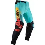 Leatt Moto 5.5 I.K.S Pants