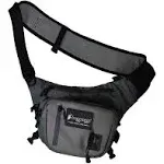 Frogg Toggs Flats Sling Pack - Solid Elements