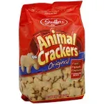 Stauffer's Original Animal Crackers (16 oz)