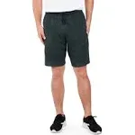 Fruit of the Loom Men's Jersey Short