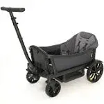 Veer Cruiser Comfort Seat for Toddlers