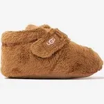 Ugg Bixbee Bootie - Chestnut