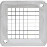 Vollrath 45749-1 Cut Blade Assembly, 3/8 in