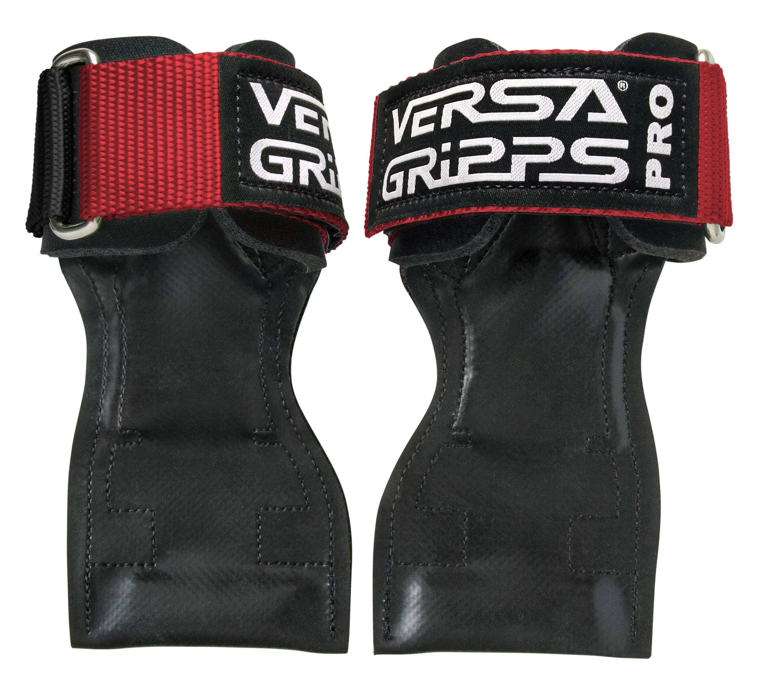 Versa Gripps Pro