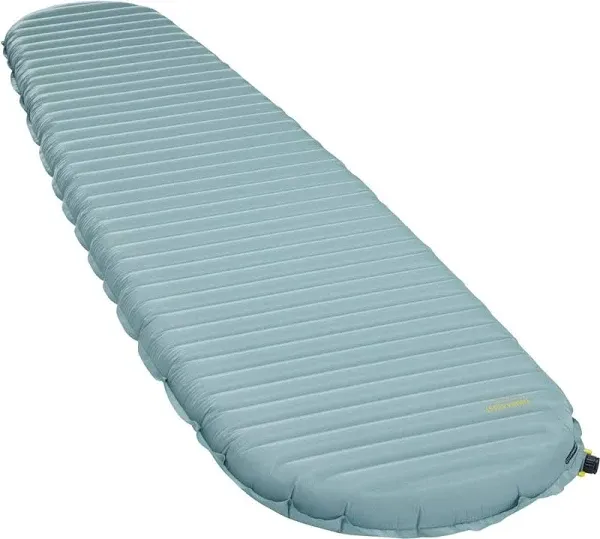 Therm-a-Rest NeoAir XTherm NXT Sleeping Pad