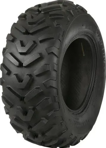 Front K530 Pathfinder 23x8-11 Tire