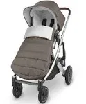 UPPAbaby CozyGanoosh Footmuff