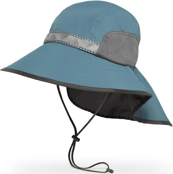 Adventure Hat