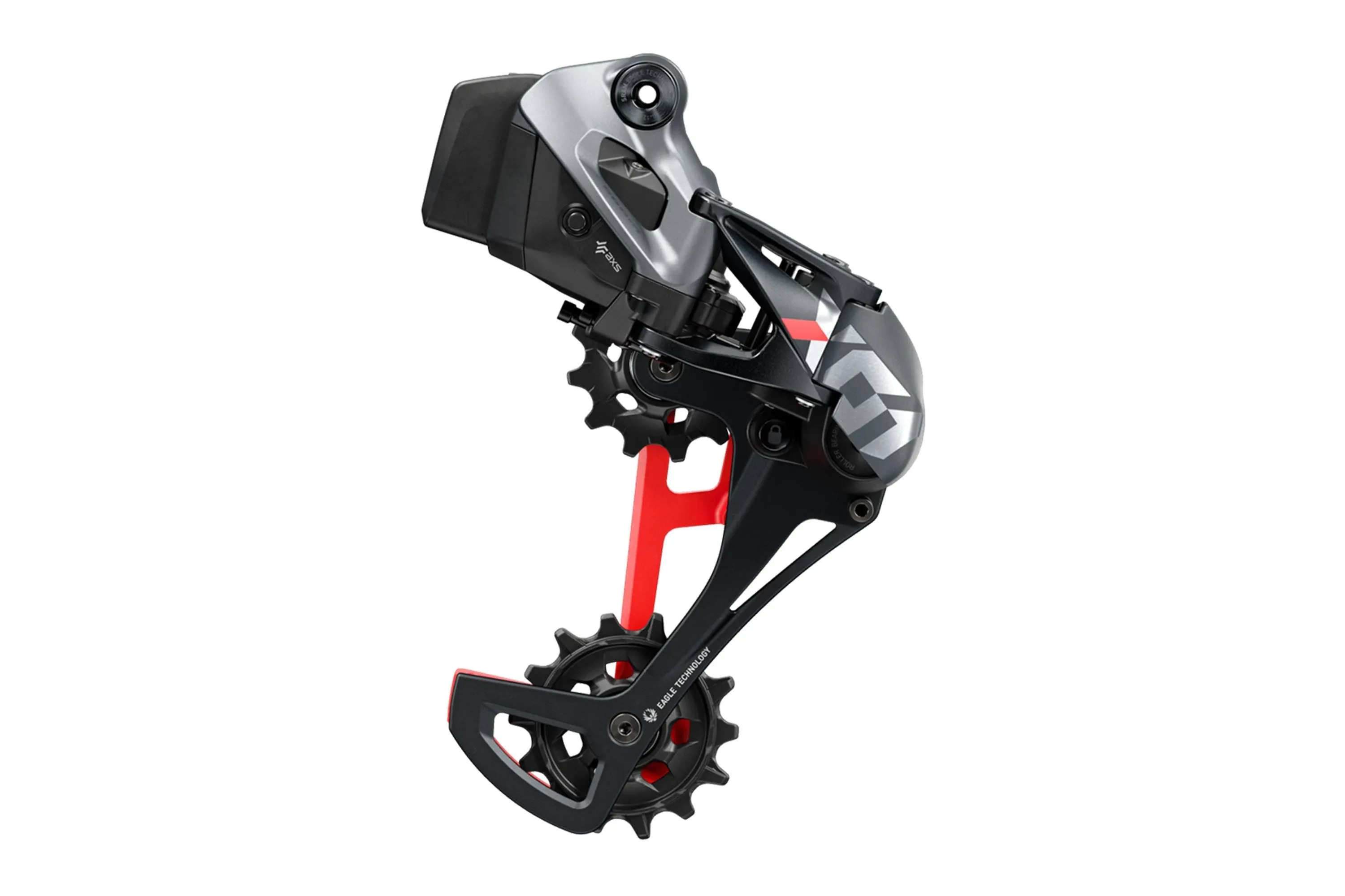 X01 Eagle AXS Rear Derailleur