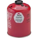 IsoPro Canister (Store Pickup Only)