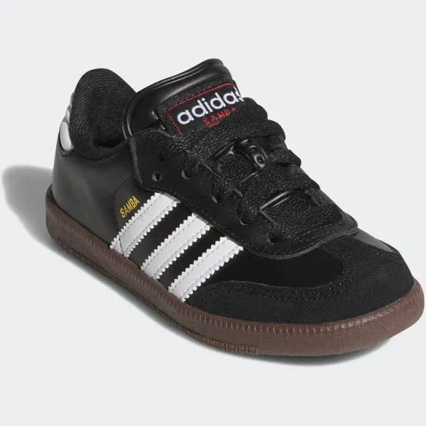 adidas Kids Samba Classic