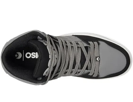 Osiris Nyc 83 CLK Men's Sneakers