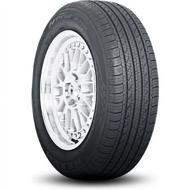 Nexen N Priz AH8 All Season Tire