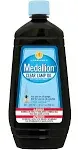 Medallion Lamp Oil - 32oz