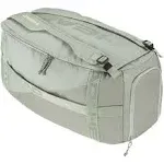 HEAD Pro M 6 Pack Duffle Bag