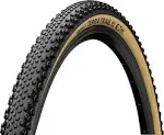 Continental Terra Trail Tubeless