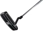 Odyssey DFX #1 Putter