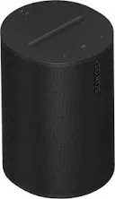 Sonos Era 100 Bookshelf Speaker