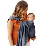 Moby Ring Sling