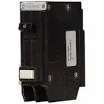 Eaton Circuit Breaker GFCB115