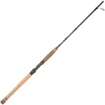 Fenwick HMX Salmon & Steelhead Spinning Rod