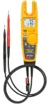 Fluke T6-1000/PRV240FS Proving Unit Kit