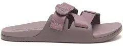 Chaco Women's Chillos Slide Sandal