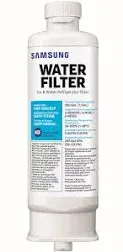 Samsung HAF-QIN Refrigerator Water Filter