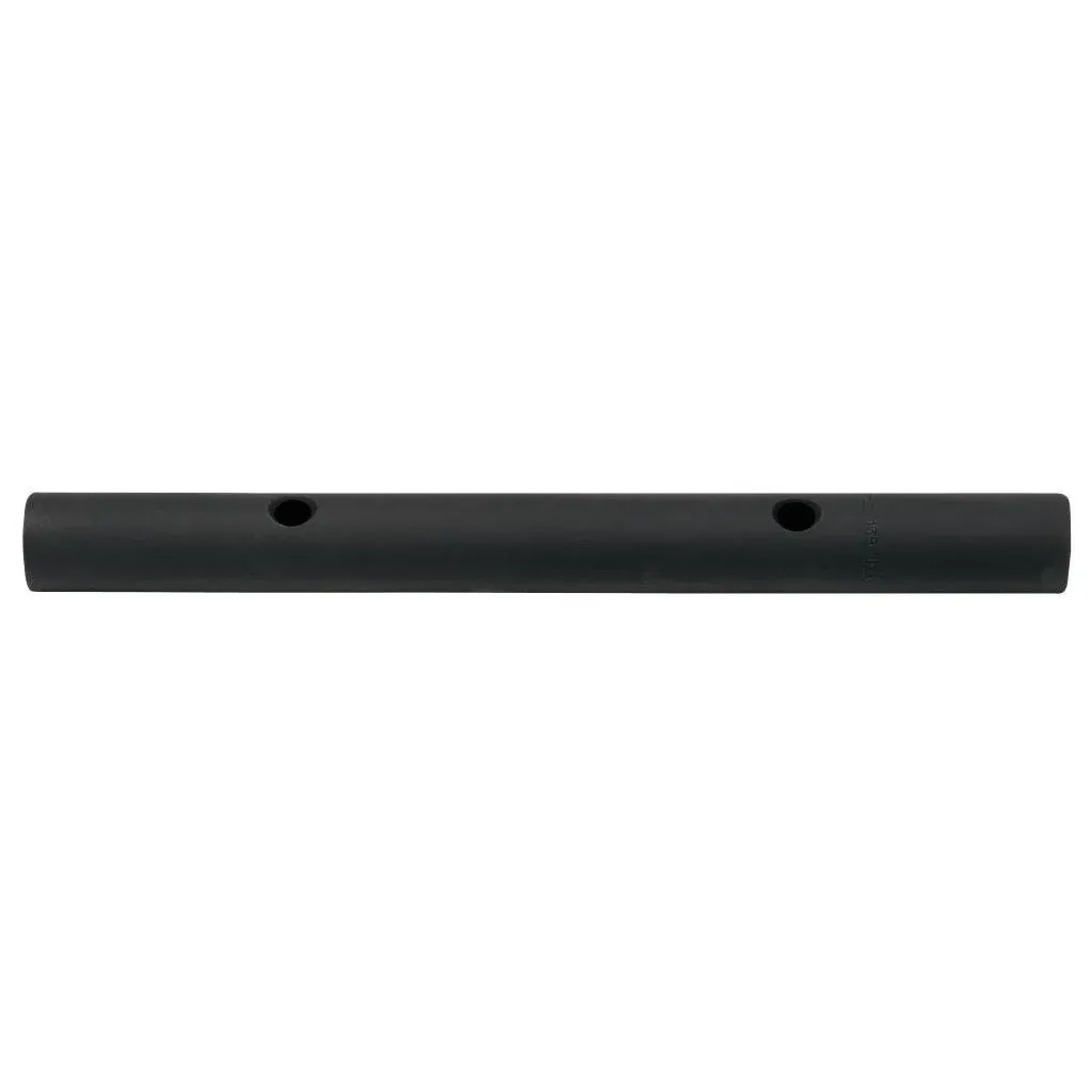 Williams 24TH 24-Inch Tubular Wrench Handle, Black