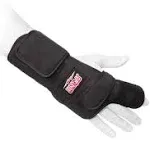 Storm Xtra Hook Bowling Wrist Support