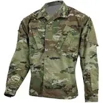 Tru-Spec Scorpion OCP Army Combat Uniform Shirt