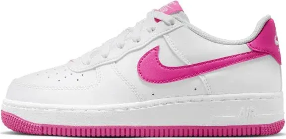 Air Force 1 LE - Youth