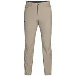 OUTDOOR RESEARCH Men&#039;s Ferrosi Pants