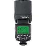 Godox TT685S II Thinklite TTL Flash for Sony Cameras