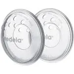 Medela SoftShells for Sore Nipples