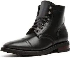 Thursday Boot Company Men's Captain Lace-Up Boot