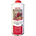 Akemi Stain Repellent Nano 250ml