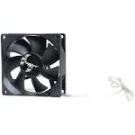 Bgears b-Blaster 90 90mm Case Fan