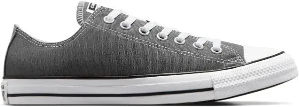 Converse Men's Chuck Taylor All Star