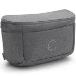 Bugaboo Organizer - Grey Melange