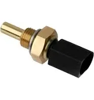 URO Parts 99660641000 Coolant Temperature Sensor