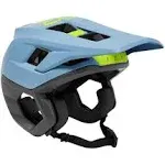 Fox Racing Dropframe Pro Helmet