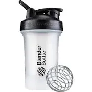 BlenderBottle Classic